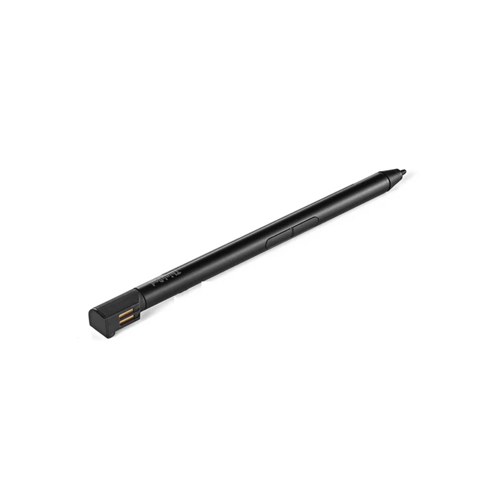 ПК ручка для Lenovo Thinkpad Yoga 260 дигитайзер 00hn896 направленное письмо умный карандаш