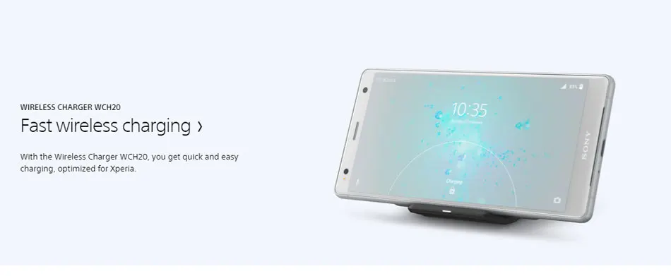 sony Xperia XZ2 H8296 Dual SIM 6 ГБ 64 Гб мобильный телефон 4G 5," Snapdragon 845 Восьмиядерный NFC Глобальный телефон