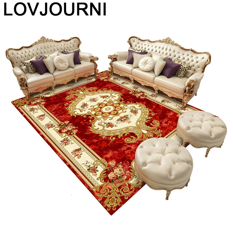 Черный Молитва Cocina кухня Alfombra Dormitorio Tapis Chambre Fille Tappeti Bagno для спальни килим Vloerkleed