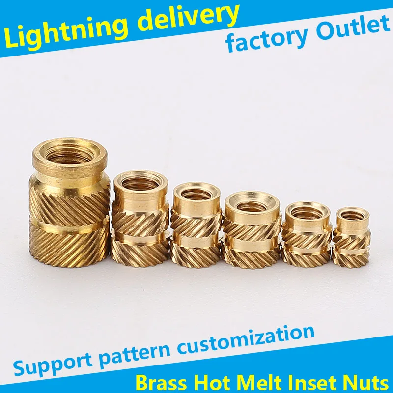 

Fastener Bolt Nut Spacer Washer