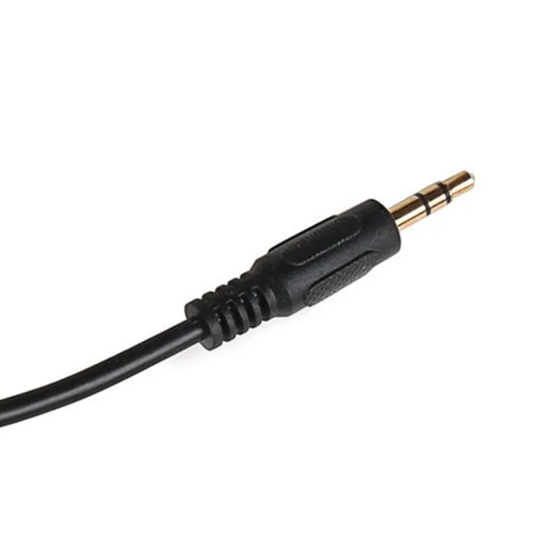DOXINGYE 3 5 мм Aux-in радио цифровой адаптер для смены CD MP3-плеер Mazda 2 Miata MX5 MPV интерфейс