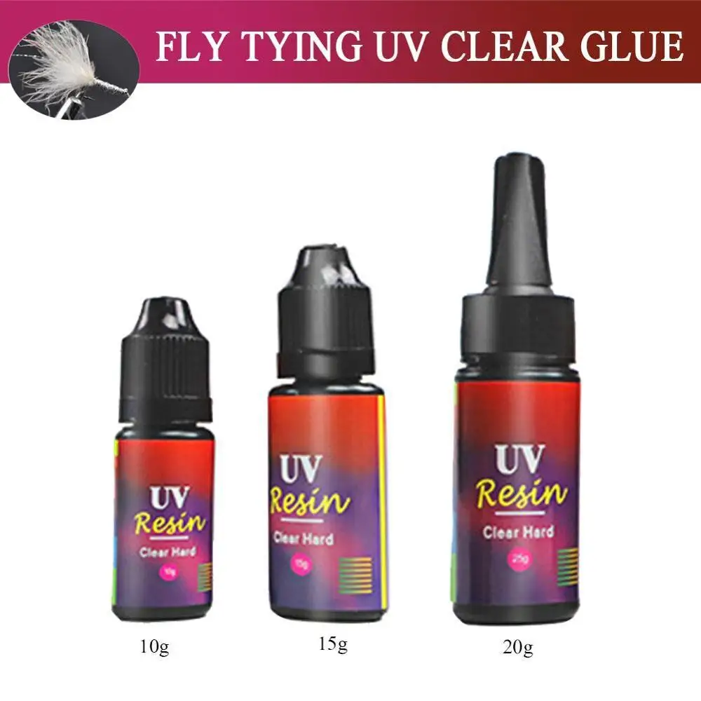 УФ полимер клей для наживки переплетной материал сделай сам инструменты