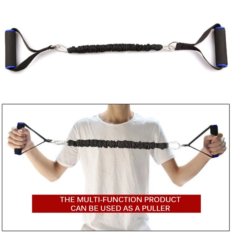 Бокс для баскетбольных тренировок команды прыжок ударопрочный силовой