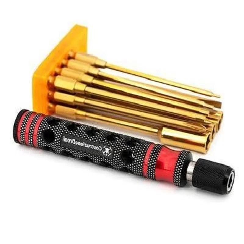 rjx 635 мм шестигранный крестовой