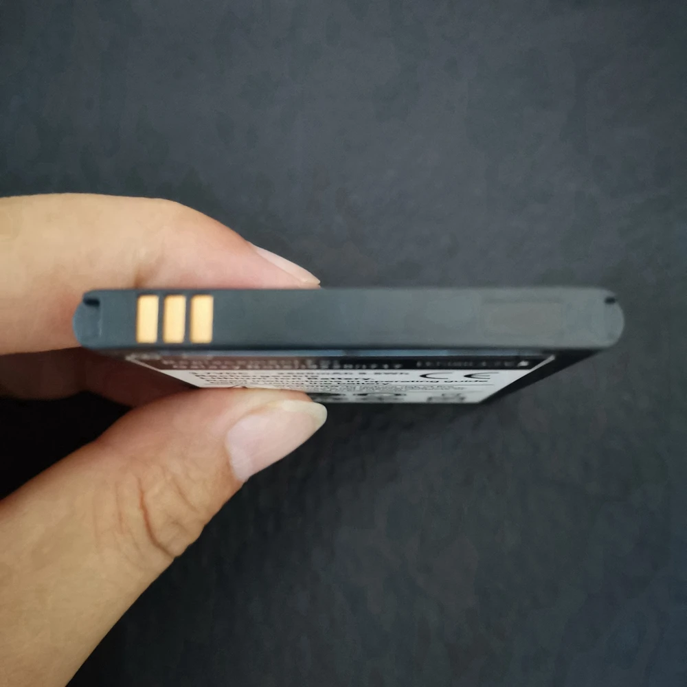 

EB615268VU 2500mAh Battery For Samsung Galaxy Note 1 GT-N7000 i9220 N7005 i9228 i889 i717 T879 Mobile Phone Battery
