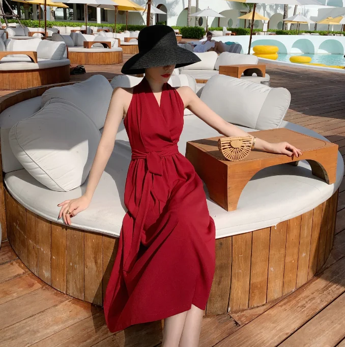 

CMAZ Dresses For Women