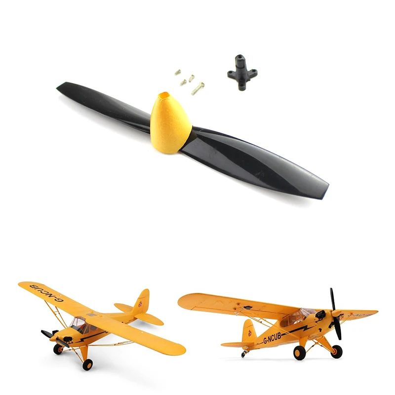 2 шт a160 0011 лопасть пропеллера лоп