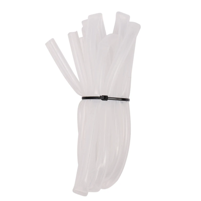 2500W ZVS Induction Heater High Frequency Heating PCB Board Melted Metal + Coil+ Crucible+Pump | Инструменты