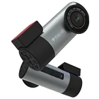 2021 HD 1080P Мини Wi-Fi видеорегистратор умный Автомобильный видеорегистратор Камера авто Цифровой видеорегистратор камера ночного видения G-Датчик Автомобильные видеорегистраторы