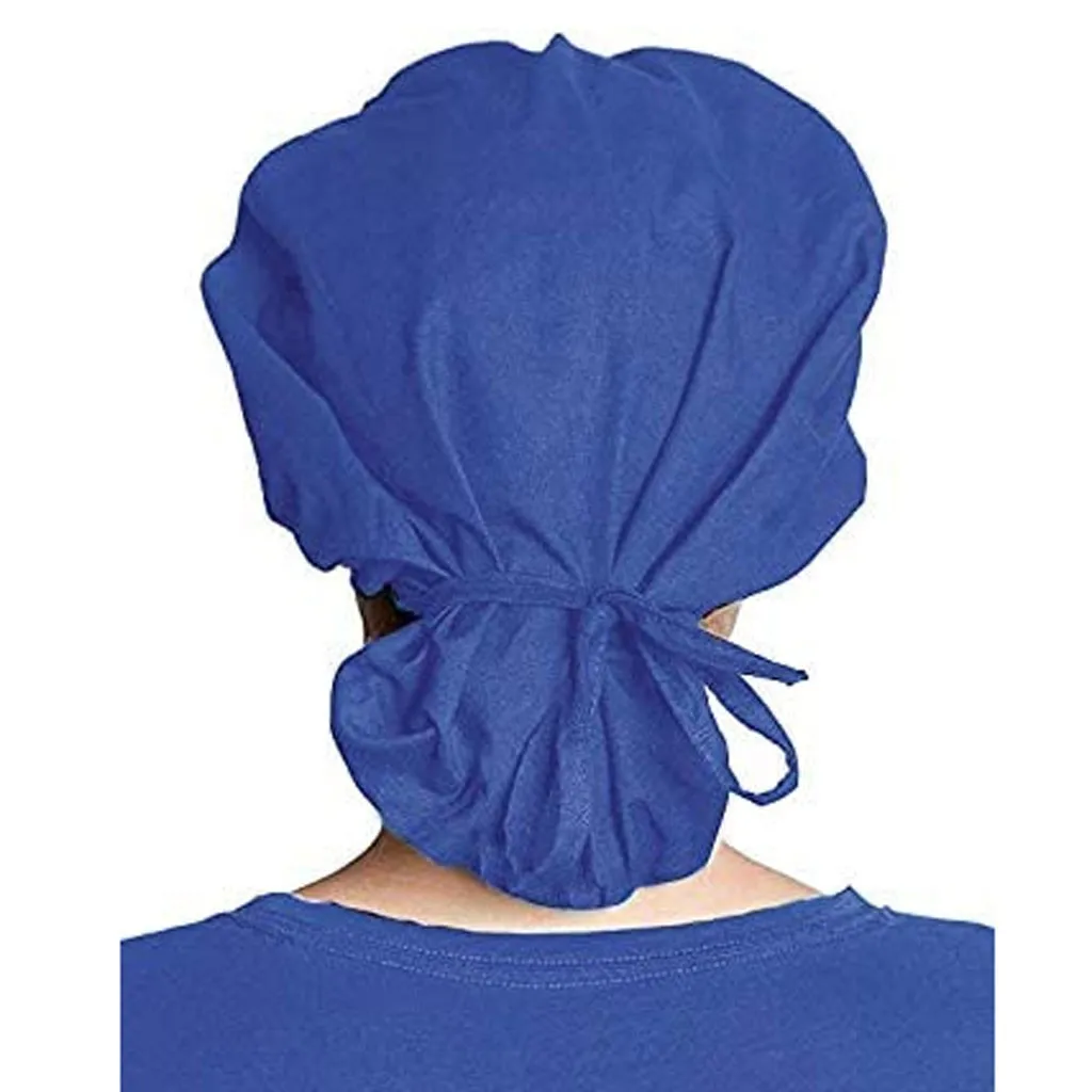 

New Product Fashion Cap Fashion Solid Color Print Work Hat Scrubbed Casual Unisex Cap High Quality Cotton Dust Cap Hats#40