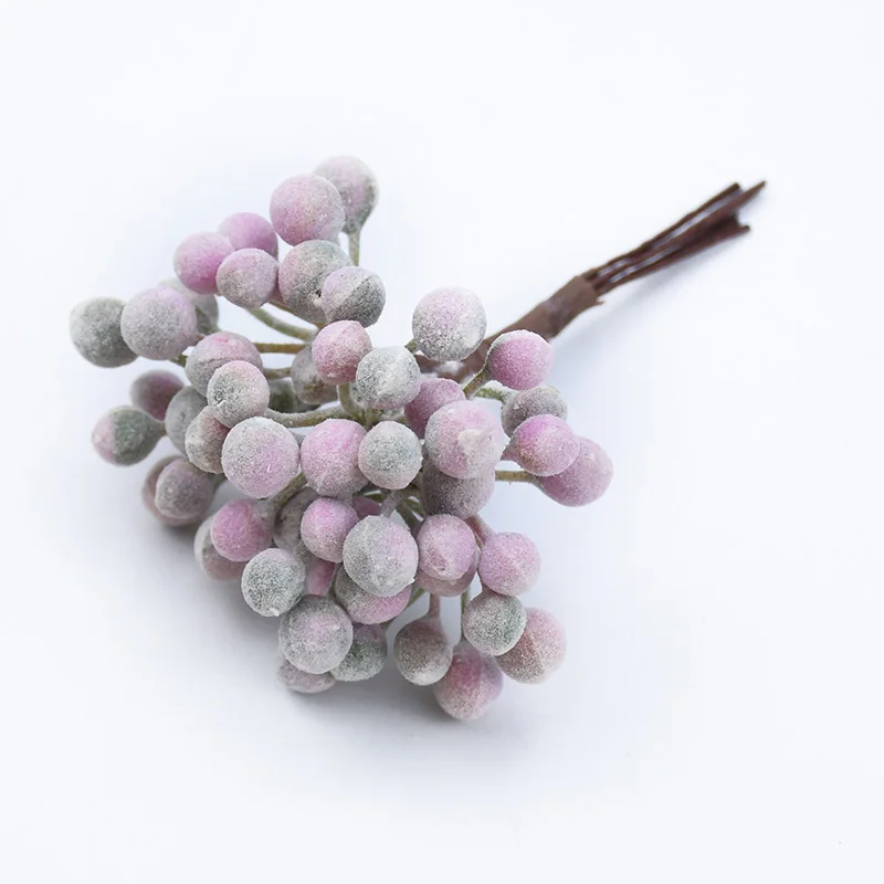 

Искусственные растения ZQCY ротанг 6 шт.