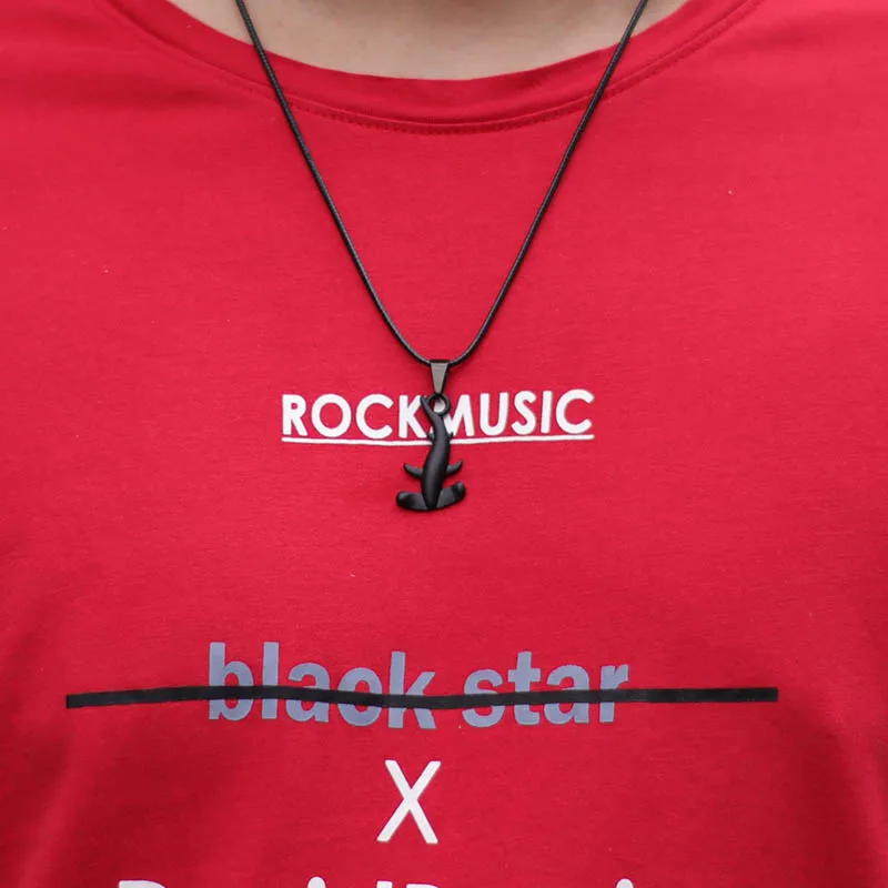 Богемный искусственный молотковый шнур ручной работы плетеный с животными