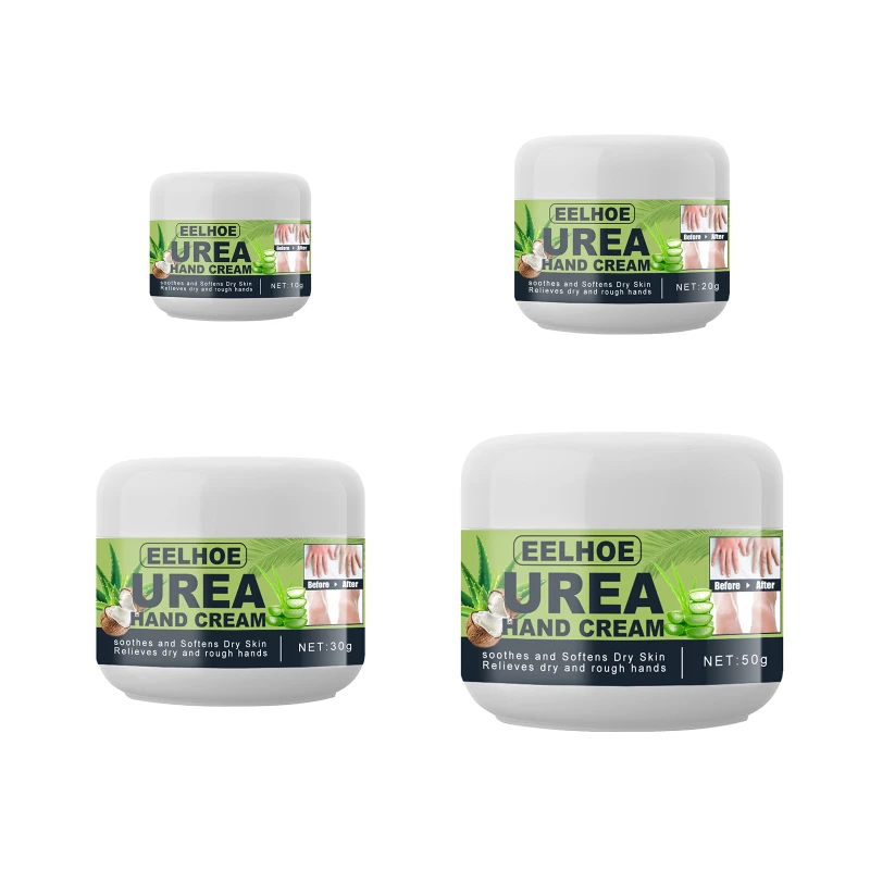 

Крем Urea крем для рук и ног, салициловая кислота, помогает удалить мозоли, ноги, колени, локти, отшелушивающие омертвевшие клетки кожи, уход за...