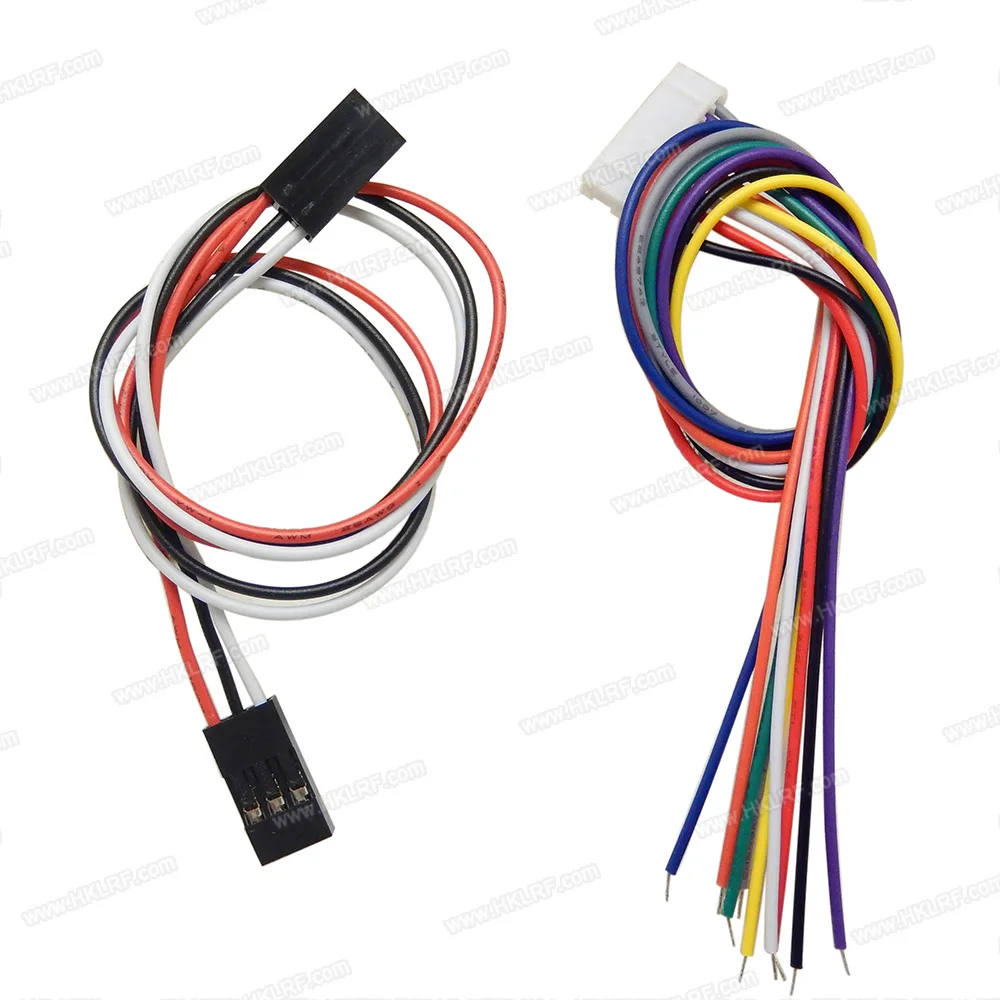 5 в 1 Мини PCI IEC PCI-E LPC ELPC ноутбук диагностический тест отладочная карта PC анализатор для материнской платы ноутбука