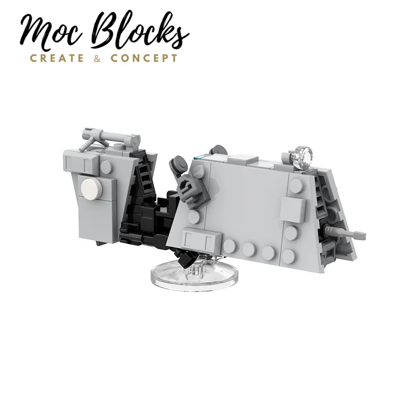 

ARATECH строительные блоки для детей