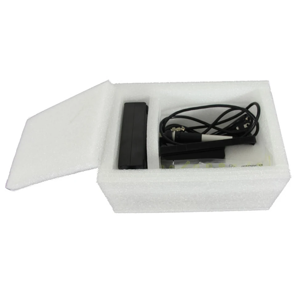 

TBK-T12 Thermostatic soldering iron 60W thermostat soldering station lead-free anti-static mobile phone computer repair welding