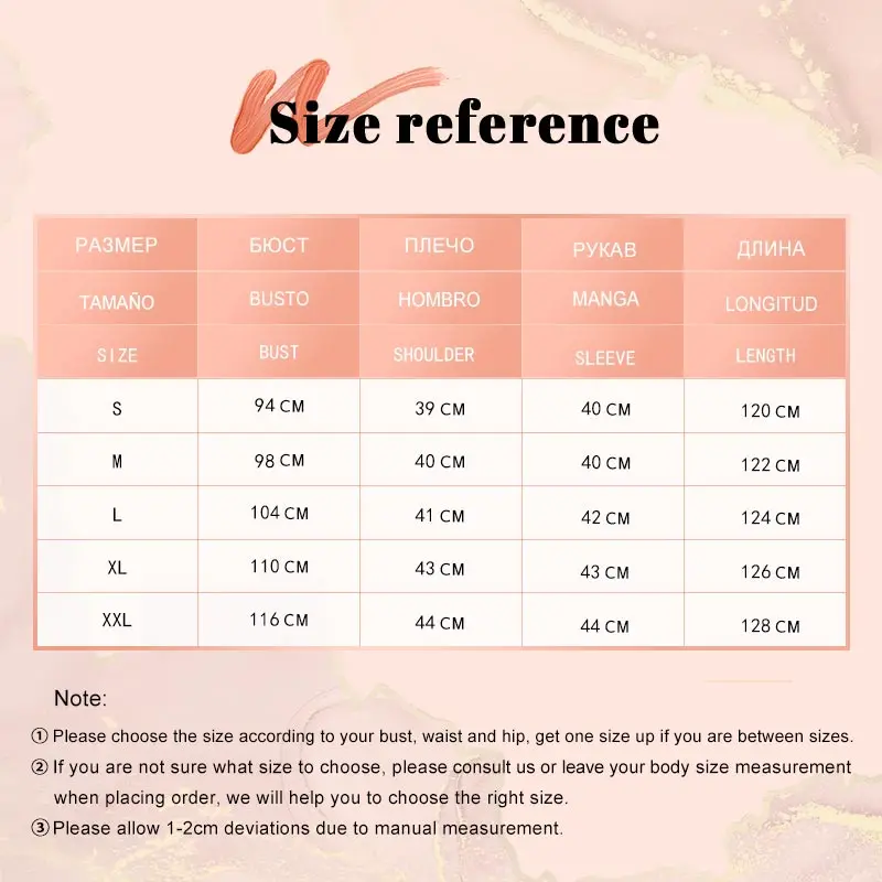 

Micendy 2021 Bohemian Dress Cover Up Streetwear Summer Floral Tunic Long Sleeve Outputs Swimsuits Bather Beach Kimono Robe Plage