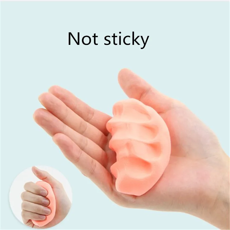 Сделай Сам тесто Ремесло Материал escolar infantil slime игрушки сюрприз моделирование глина 24 цвета Пластилин супер светильник глина