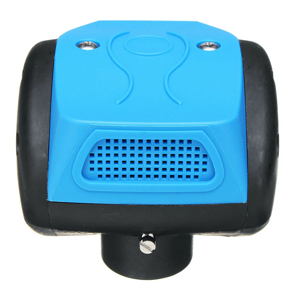 Доильная машина пульсатор оборудование корова Коза овца практичная