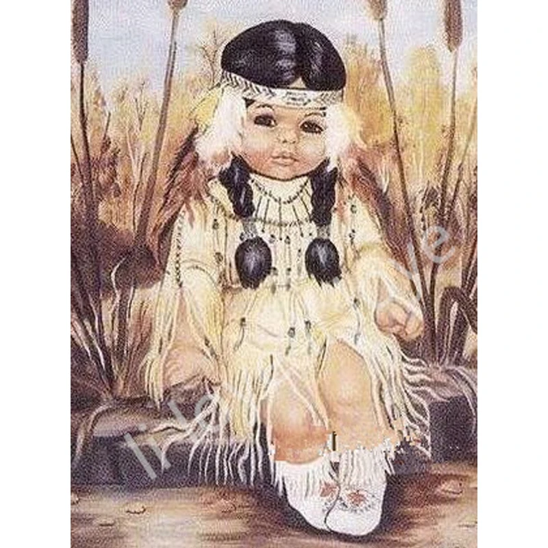 

5D алмазная живопись «сделай сам», картина для девушки, алмазная вышивка, домашний декор, полная вышивка, наборы алмазной мозаики, настенный ...