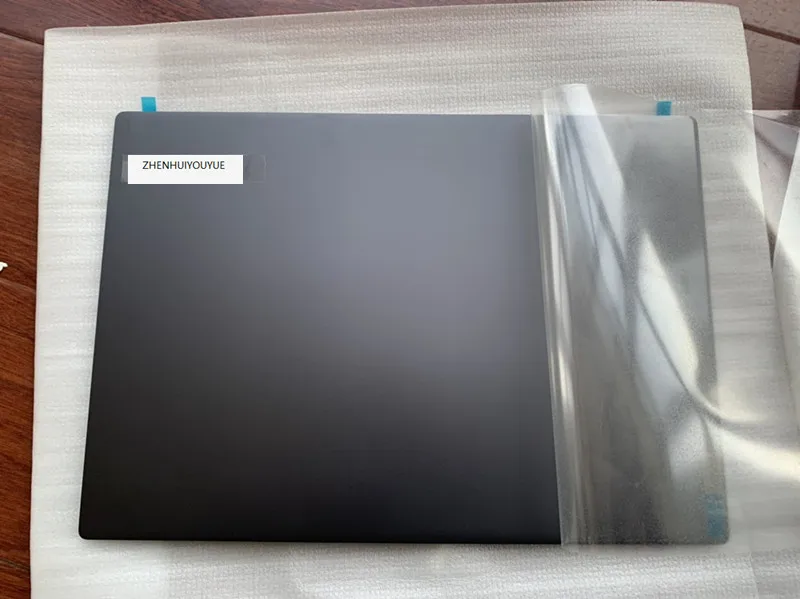 Online Novità Per Lenovo Yoga Slim 7p 14ITL 14S 2021 Top Cover A Case