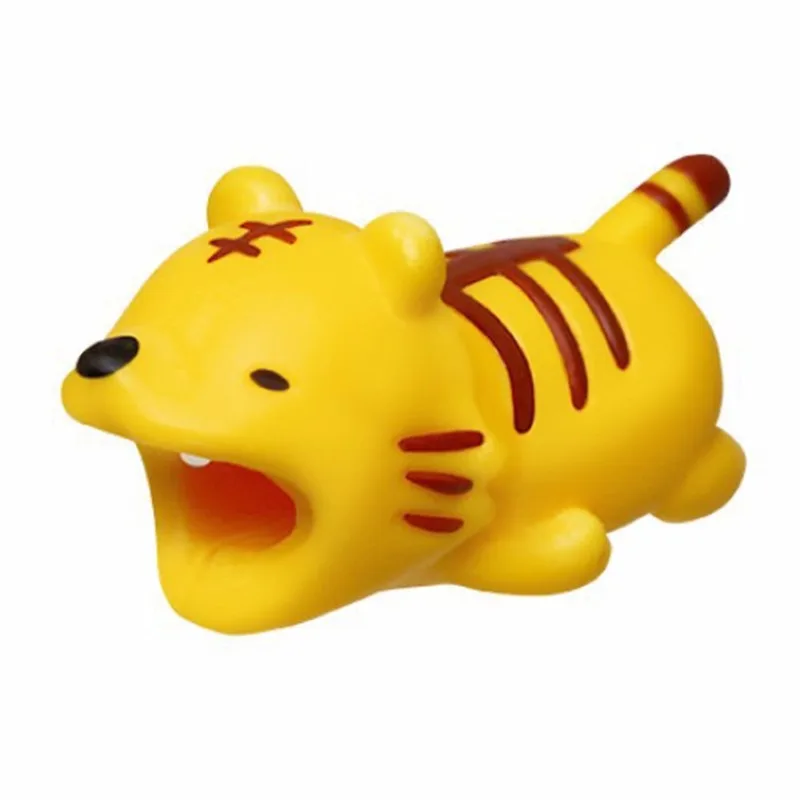 USB-кабель для передачи данных и зарядки Iphone | Электроника