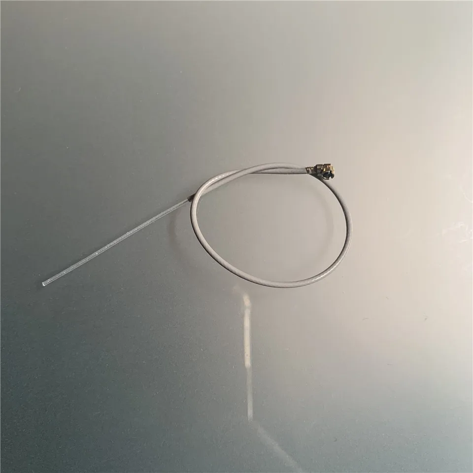 24g приемная антенна 100 мм 150 мм ipx13 шт