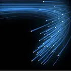 10  30 шт. 2,0 мм (диаметр) Оптоволоконный светящийся кабель из ПММА fHome для ресторана, автомобиля, неба, сделай сам, Светодиодная звезда, потолок, RGB, декоративное освещение