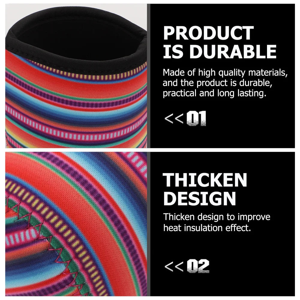 2 шт. защитные колпачки для кока-колы | Дом и сад