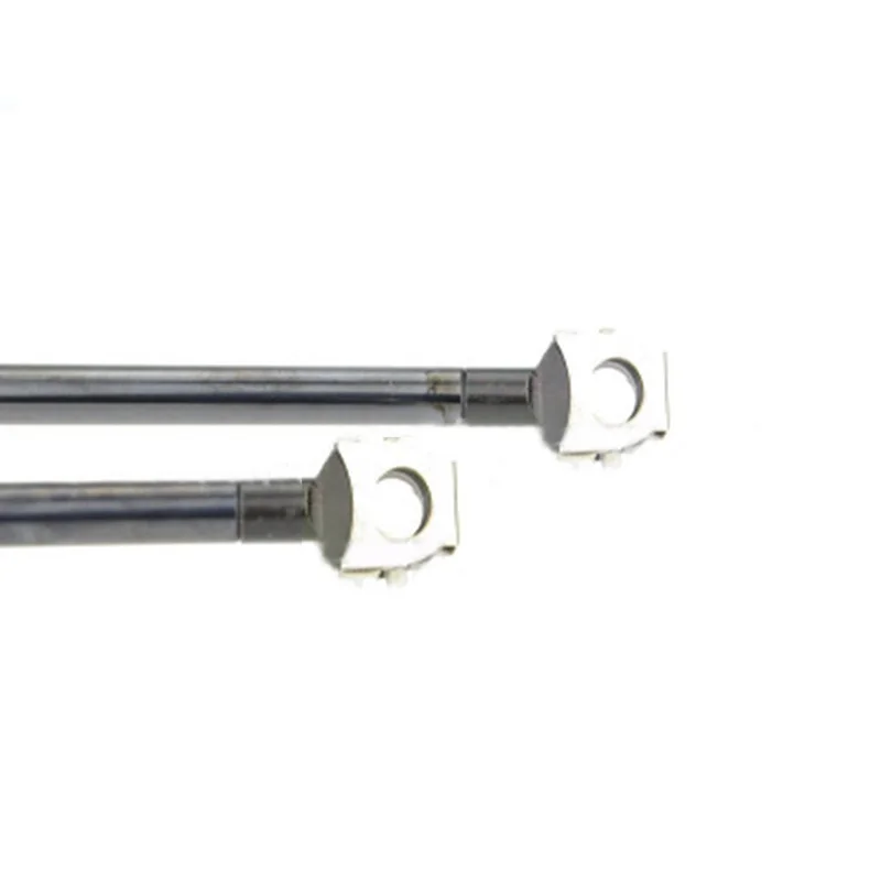 Для 99 BMW E36 Sedan 318i передние капоты Газлифты поддерживает демпфер амортизатор