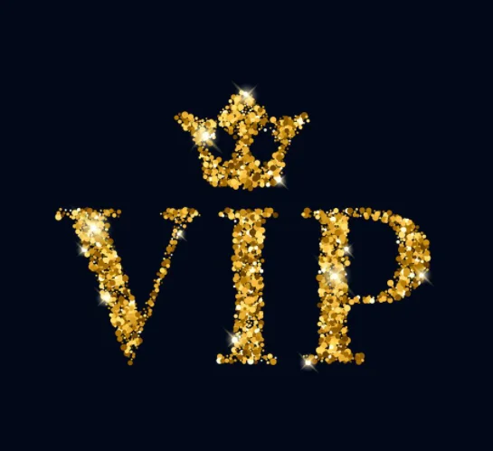 

VIP link AliExpress Standard Shipping