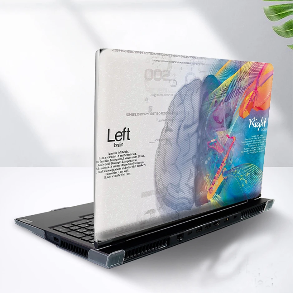 

Защитный чехол для Lenovo Legion 5 5P 15,6 дюйма 2020 R7000 R7000P Y7000 Y7000P