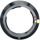 Кольцо-адаптер для объектива TTArtisan, M-E M-RF M-FX M-GFX M-Z для объектива Leica M Mount для камеры sony canon nikon fuji Sigma