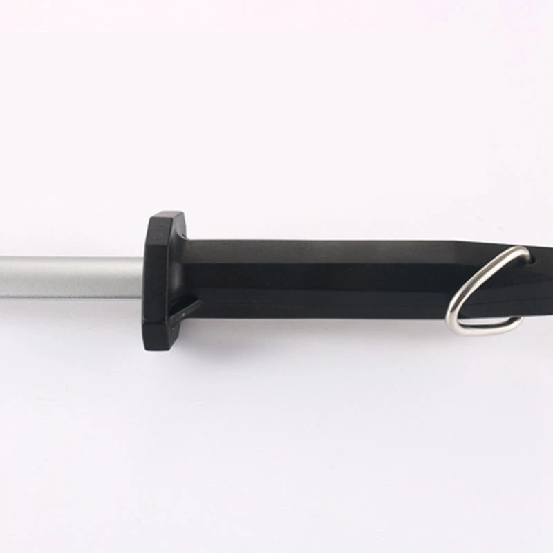 Инструмент для заточки лезвий Алмазный 12 дюймов | Дом и сад