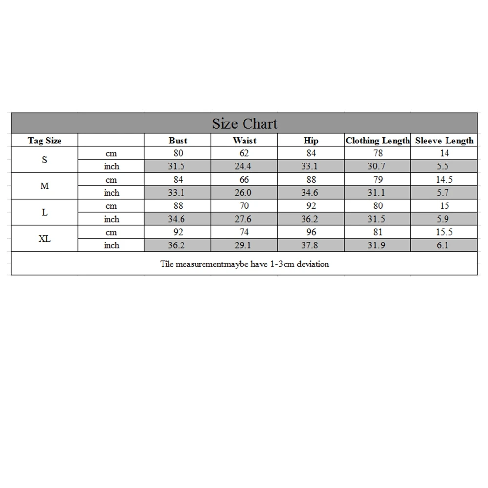 

Wjustforu Sexy Hollow Out Playsuit Women Fashion Skinny Cross Jumpsuit 2021 Summer Patchwork Party Club Outfits For Women
