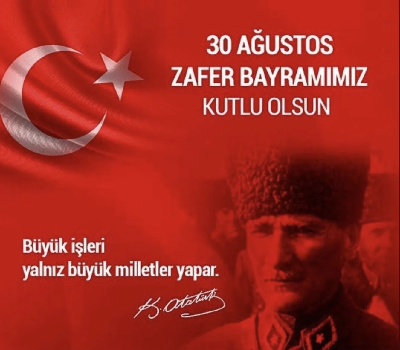 Стандартный портрет Mustafa kemale Ataturk турецкий лидер декоративный постер настенный холст стикер декор домашнего бара подарок