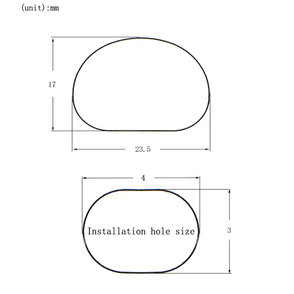 stücke elektrische gitarre string tuner knob griff gitarre string tuning pegs cap leichte tragbare musik elemente free global shipping