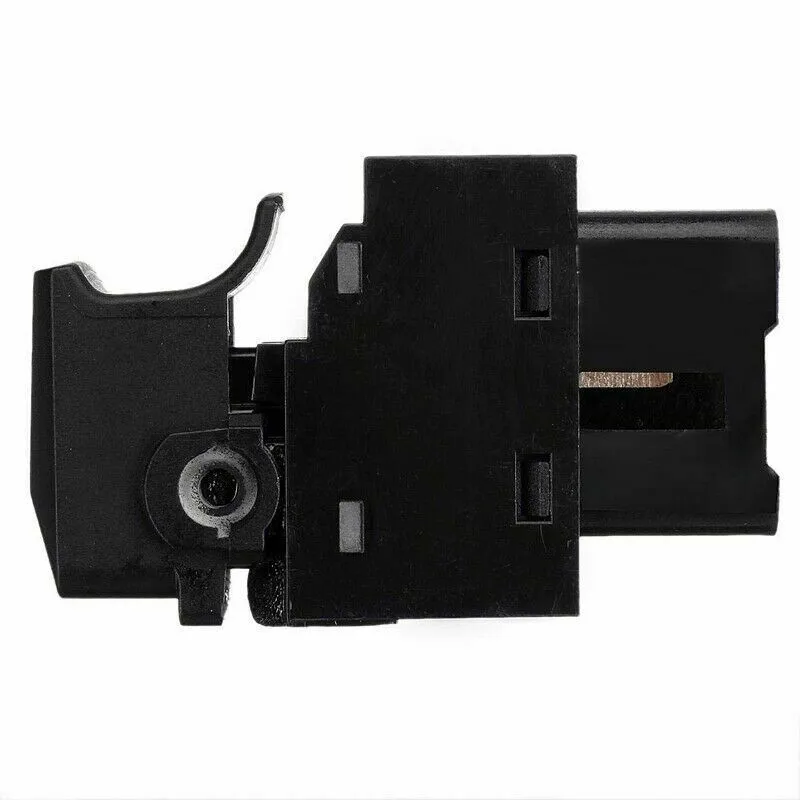 

1PC FOR KIA SPORTAGE 2011-2015 93575-1H000 Door Glass Lifter 935751H000 Black Car