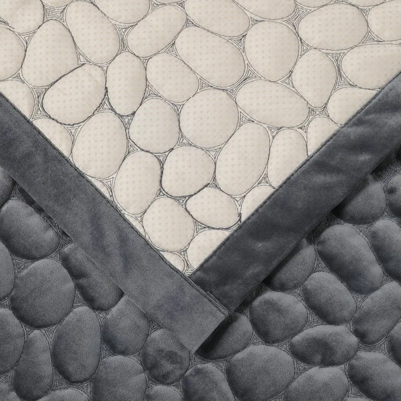 Чехол для дивана Европейский Универсальный нескользящий чехол гостиной|Чехлы