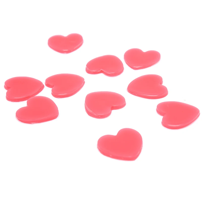 10 шт. 5D алмазная буровая глина для алмазного бурового раствора ручная работа