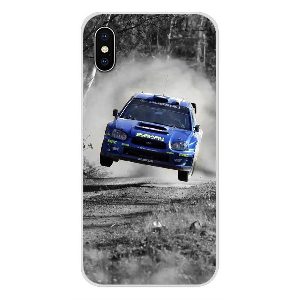 Аксессуары для мобильного телефона Чехлы Apple iPhone X XR XS 11Pro MAX 4S 5S 5C SE 6S 7 8 Plus ipod 5 6