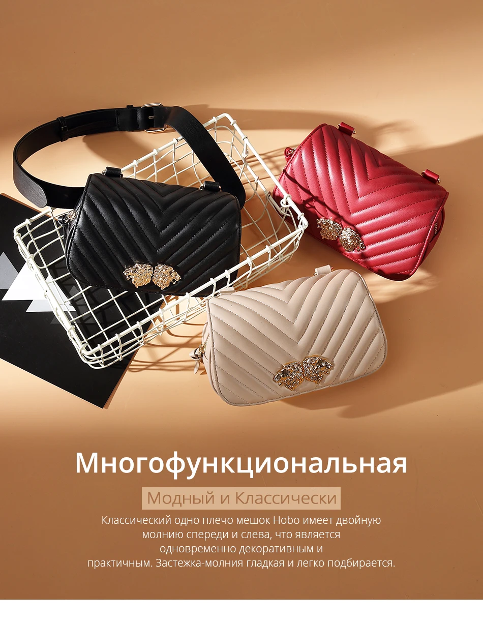 Женская сумка на пояс LOVEVOOK, модная барсетка для спорта и прогулок, маленькая сумочка на плечо для девушек, сумка через плечо с длинным плечевым ремнем, из искусственной кожи