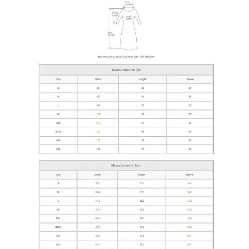 

Free Shipping Elegant Dress New Fashion Outwear Leisure Long Sleeve Vintage V-neck Dress Women Hit Color Plus Size Sexy Dress