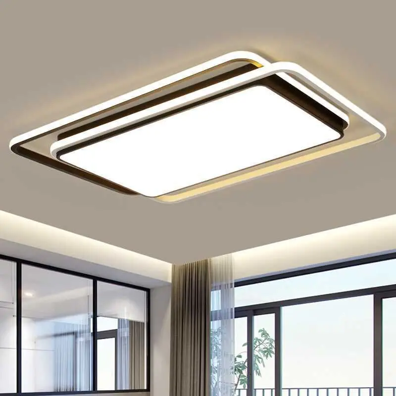 

led ceiling fixture light luxury cloud light fixtures light hallway vintage kitchen ceiling lights led ceiling