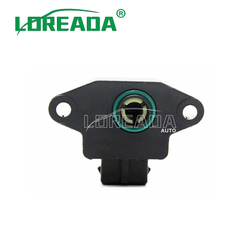Датчик положения дроссельной заслонки для Toyota Avensis Carina E Corolla Compact 0280122003 0280122019