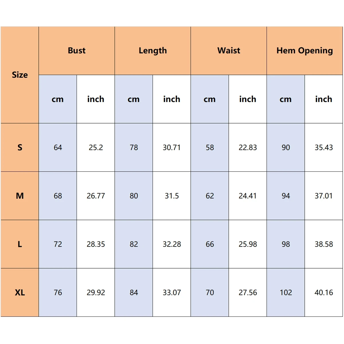 Платье для девочек на Хэллоуин уютные женские вечерние платья|Страшные костюмы| |