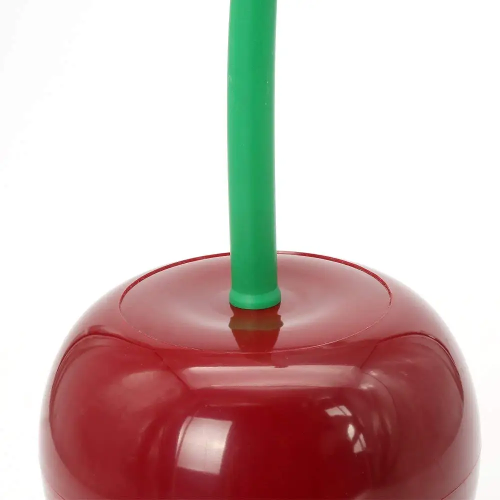 Щетка для унитаза декоративная вишневая щетка туалета вишневого