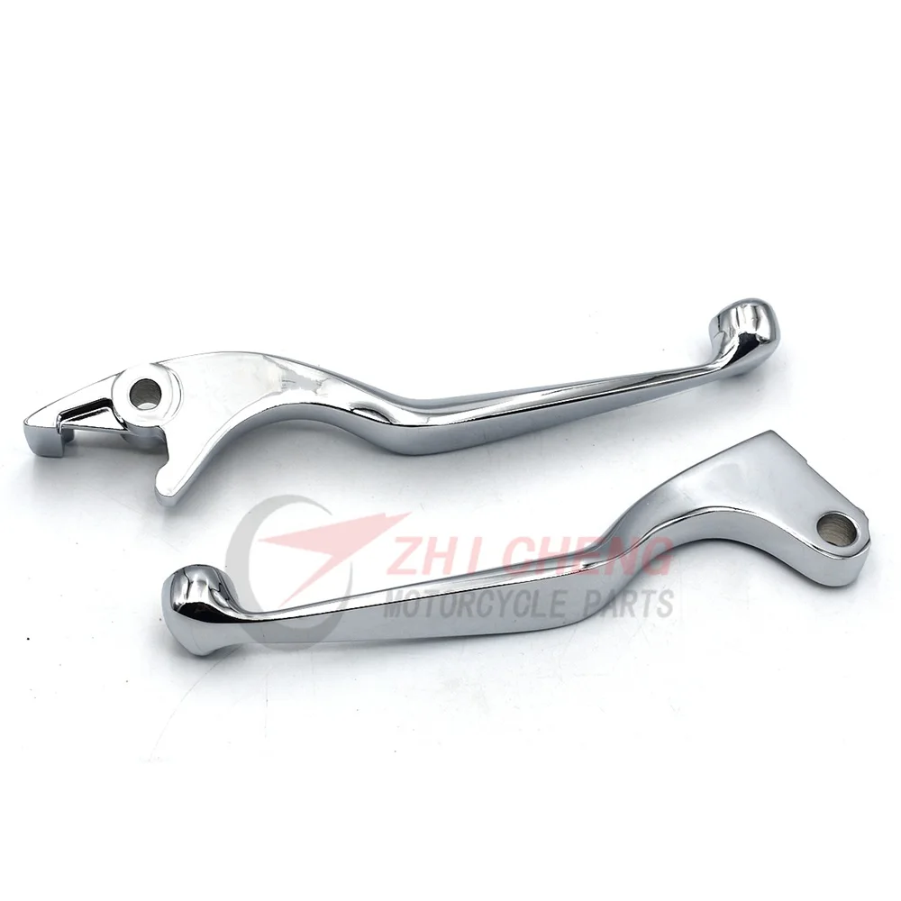Для Honda VTX1300 R/S/T 2003-2010 VT1300 CT/CAT 2010-2013 VT1100C2 Shadow ACE 1995-1996 рычаги тормозной муфты