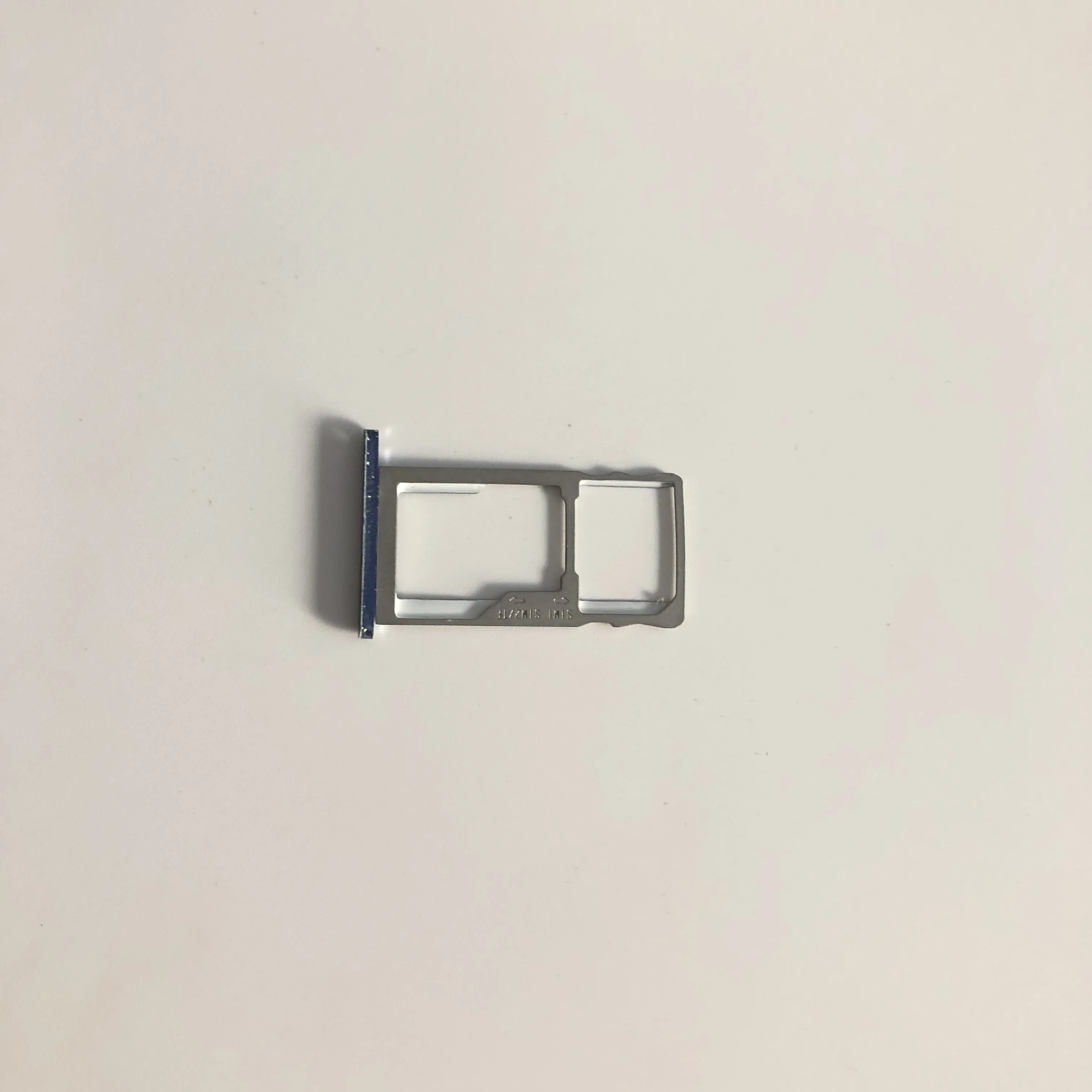 DOOGEE BL5000 смартфон с восьмиядерным процессором MTK6750T, слотом для Sim-карты