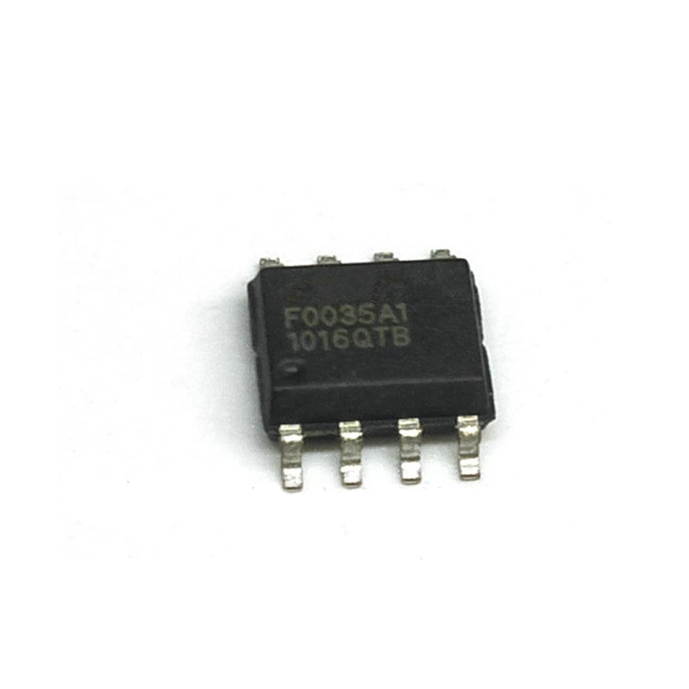 

5pcs F0035A1 SOP-8 F0035 A1 SOP8 0035A1 SOP